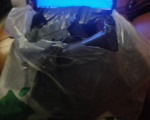 正规无风险刷单项目，几分钟刷两单获取大量礼品地推变现-第一资源库