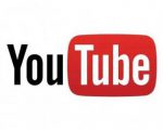 一步步教你通过youtube月赚2000美元（完结）视频+文档-第一资源库