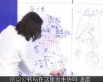 张萌萌姐视频号实战训练营：不会剪辑，毫无短视频经验也能快速上手视频号-第一资源库
