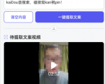 双向搬运赚钱， 我的实操分享-第一资源库
