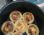 做抖音可以选择空气炸锅这个领域，涨粉快变现快，大众美食流量大-第一资源库