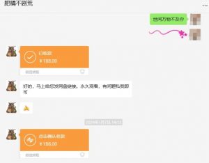 快手短剧掘金,无视粉丝数,暴力玩法简单上手搬运,轻松日入1000+,可矩阵操作【揭秘】-第一资源库