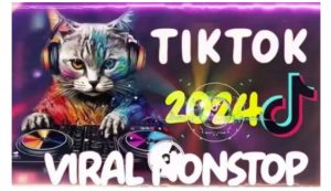 Tiktok东南亚小店运营，TK跨境小店教程让学员能快速掌握实用的运营技巧-第一资源库