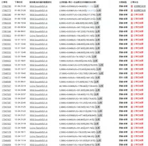 游戏自动搬砖,轻松日入1000+ 小白轻松上手【揭秘】-第一资源库