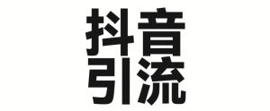 2025年抖音最新暴力引流法,只需一个视频加一段文字,简单操作,单日引300+创业粉-第一资源库