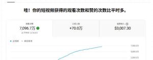YouTube AI Shorts出海实战营，从0开始教AI制作Shorts，开通YPP变现，月入万刀，新手可复制的实操路径-第一资源库